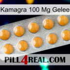 Kamagra 100Mg Jelly levitra1